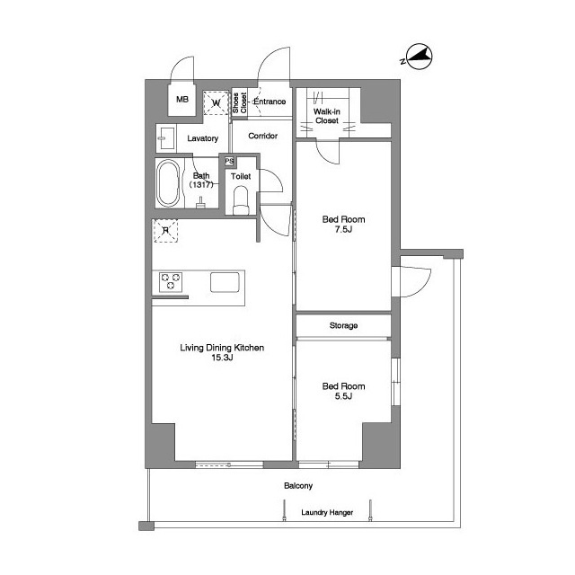 お部屋探しは株式会社 タウンハウジング までお気軽にお問合せ下さい。
クレジットカード決済・首都圏を中心直営143店舗 仲介件数全国2位の豊富な実績!諸費用・審査等・何でもご相談下さい。