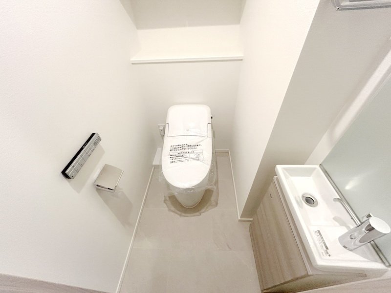 お部屋探しは株式会社 タウンハウジング までお気軽にお問合せ下さい。
クレジットカード決済・首都圏を中心直営143店舗 仲介件数全国2位の豊富な実績!諸費用・審査等・何でもご相談下さい。