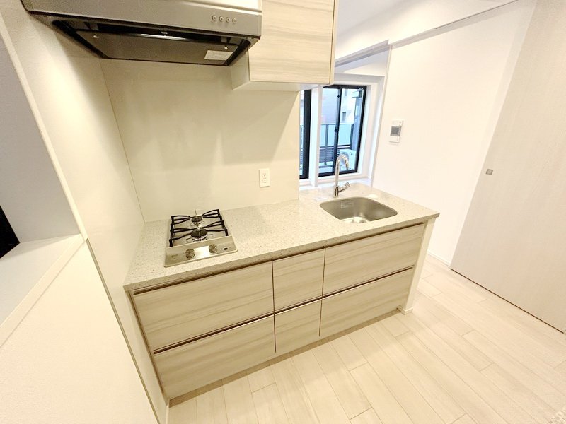 お部屋探しは株式会社 タウンハウジング までお気軽にお問合せ下さい。
クレジットカード決済・首都圏を中心直営143店舗 仲介件数全国2位の豊富な実績!諸費用・審査等・何でもご相談下さい。