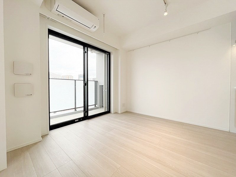 お問合せは(株)タウンハウジング赤坂店へ【03-5563-9055】までお気軽にお問合せ下さい。