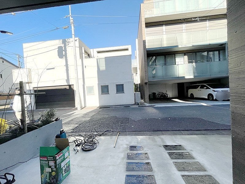 【初期費用分割・クレカ対応】一都三県のお部屋探しは2025年全国年間仲介件数ランキング5位 タウンハウジング東京にお任せ下さい。