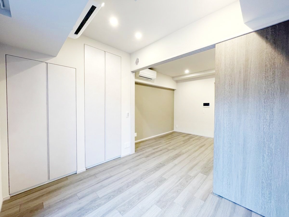 お部屋探しは株式会社 タウンハウジング までお気軽にお問合せ下さい。
クレジットカード決済・首都圏を中心直営143店舗 仲介件数全国2位の豊富な実績!諸費用・審査等・何でもご相談下さい。