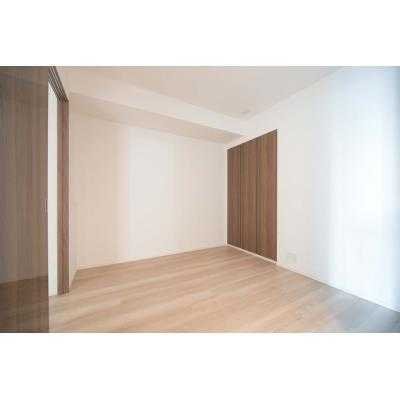 お部屋探しは株式会社 タウンハウジング までお気軽にお問合せ下さい。
クレジットカード決済・首都圏を中心直営143店舗 仲介件数全国2位の豊富な実績!諸費用・審査等・何でもご相談下さい。