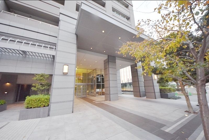 部屋探しは株式会社 タウンハウジング までお気軽にお問合せ下さい。
クレジットカード決済・首都圏を中心直営143店舗 仲介件数全国2位の豊富な実績!諸費用・審査等・何でもご相談下さい。