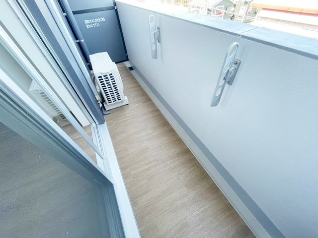 ★同施工・同仕様写真★