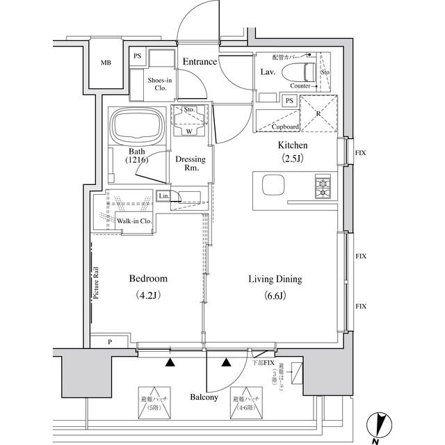 お部屋探しは株式会社 タウンハウジング までお気軽にお問合せ下さい。
クレジットカード決済・首都圏を中心直営143店舗 仲介件数全国2位の豊富な実績!諸費用・審査等・何でもご相談下さい。