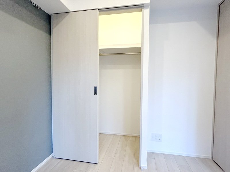 お部屋探しは株式会社 タウンハウジング までお気軽にお問合せ下さい。
クレジットカード決済・首都圏を中心直営143店舗 仲介件数全国2位の豊富な実績!諸費用・審査等・何でもご相談下さい。