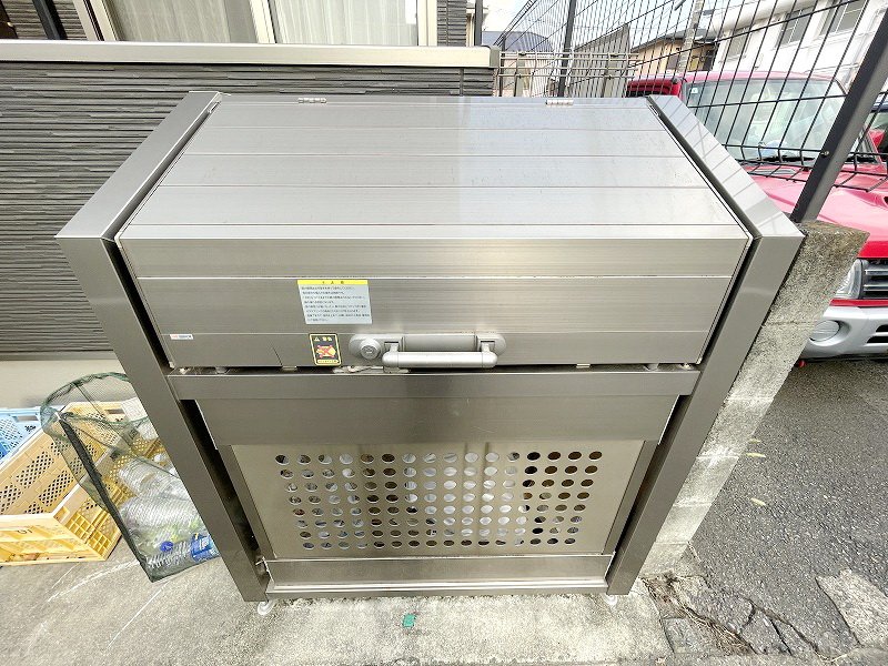 【初期費用分割・クレカ対応】一都三県のお部屋探しは2025年全国年間仲介件数ランキング5位 タウンハウジング東京にお任せ下さい。