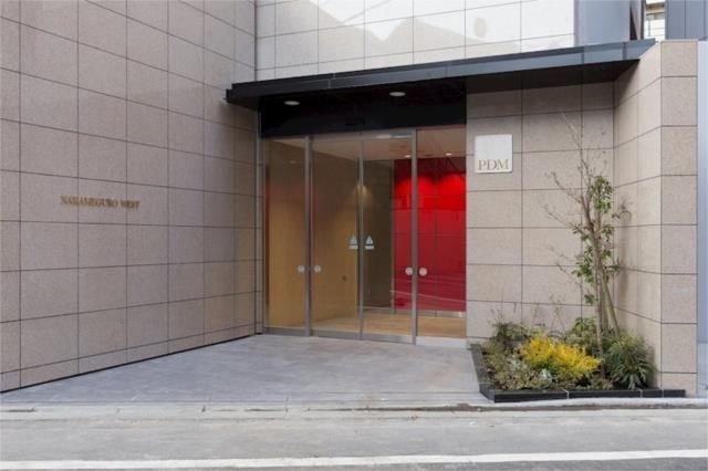 【初期費用分割・クレカ対応】一都三県のお部屋探しは2025年全国年間仲介件数ランキング5位 タウンハウジング東京にお任せ下さい。