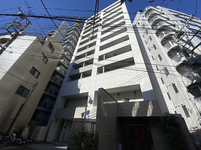 【初期費用分割・クレカ対応】一都三県のお部屋探しは2025年全国年間仲介件数ランキング5位 タウンハウジング東京にお任せ下さい。