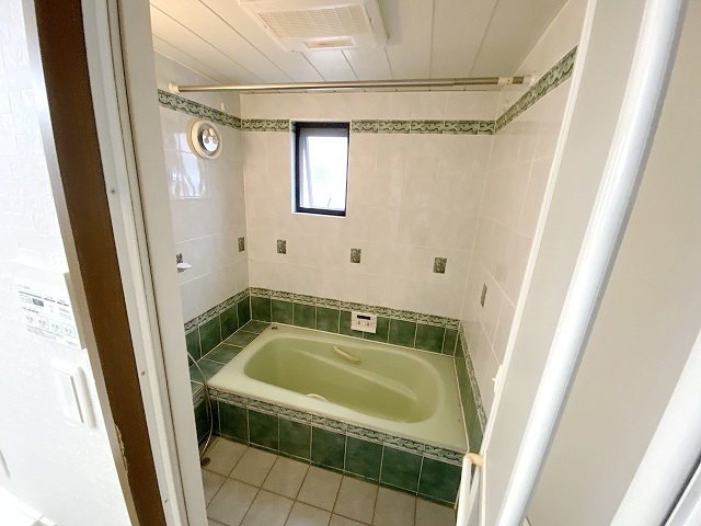 【初期費用分割・クレカ対応】一都三県のお部屋探しは2025年全国年間仲介件数ランキング5位 タウンハウジング東京にお任せ下さい。