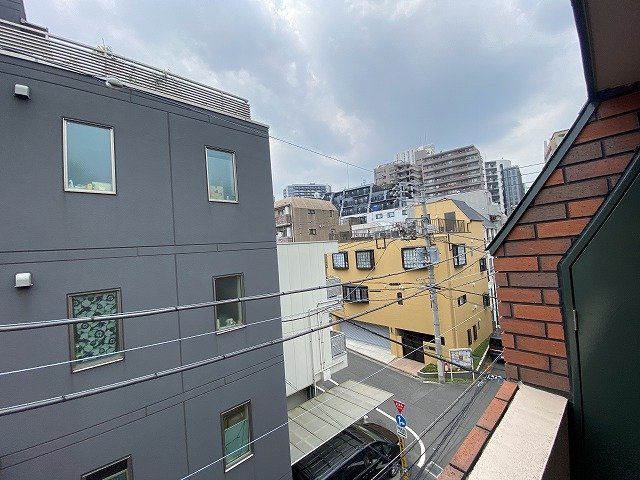 【初期費用分割・クレカ対応】一都三県のお部屋探しは2025年全国年間仲介件数ランキング5位 タウンハウジング東京にお任せ下さい。