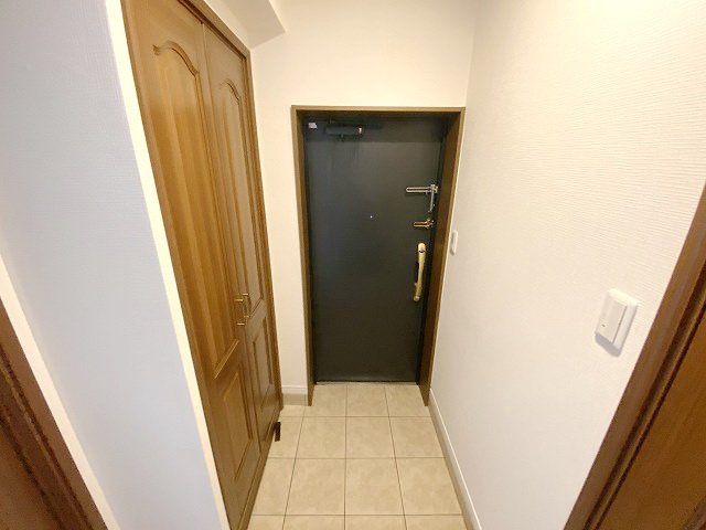 【初期費用分割・クレカ対応】一都三県のお部屋探しは2025年全国年間仲介件数ランキング5位 タウンハウジング東京にお任せ下さい。