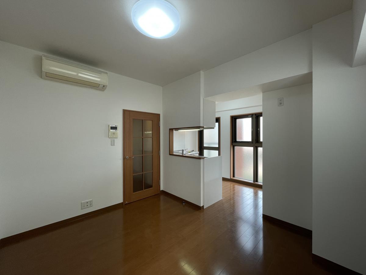 【初期費用分割・クレカ対応】一都三県のお部屋探しは2025年全国年間仲介件数ランキング5位 タウンハウジング東京にお任せ下さい。