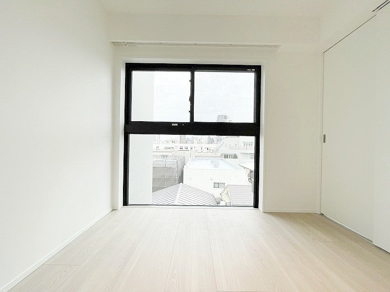 お問合せは(株)タウンハウジング赤坂店へ【03-5563-9055】までお気軽にお問合せ下さい。