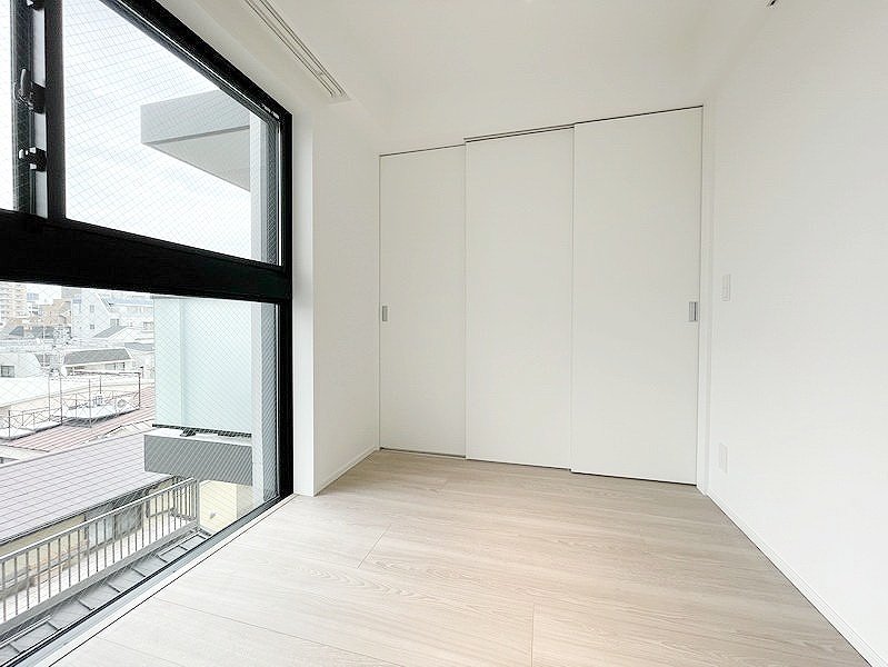 お問合せは(株)タウンハウジング赤坂店へ【03-5563-9055】までお気軽にお問合せ下さい。