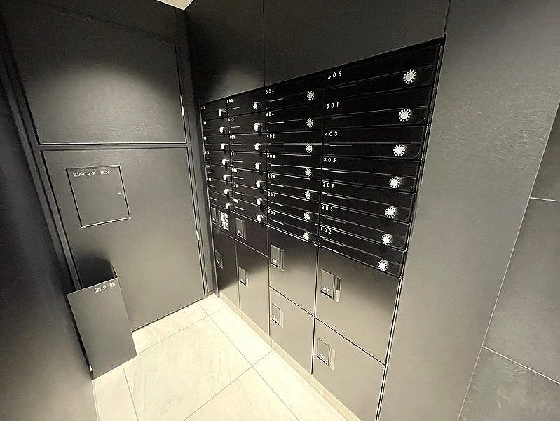 お問合せは(株)タウンハウジング赤坂店へ【03-5563-9055】までお気軽にお問合せ下さい。