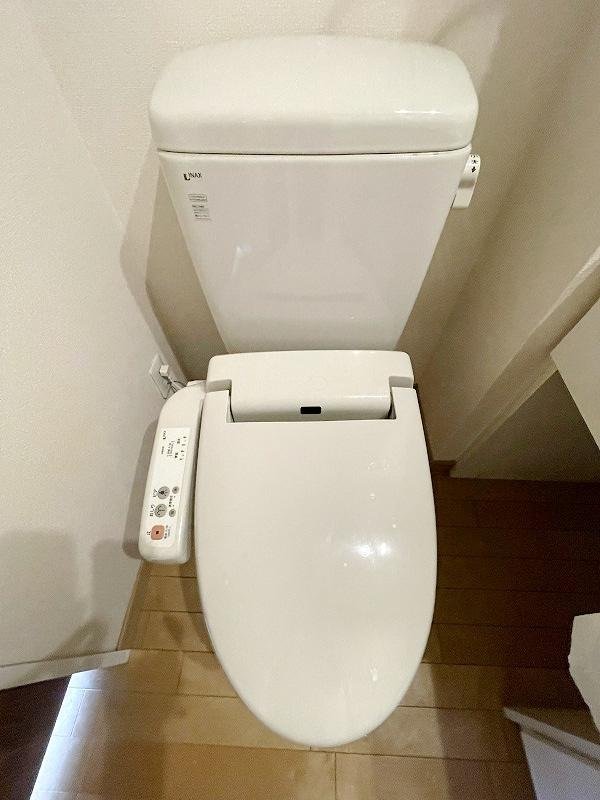 【初期費用分割・クレカ対応】一都三県のお部屋探しは2025年全国年間仲介件数ランキング5位 タウンハウジング東京にお任せ下さい。