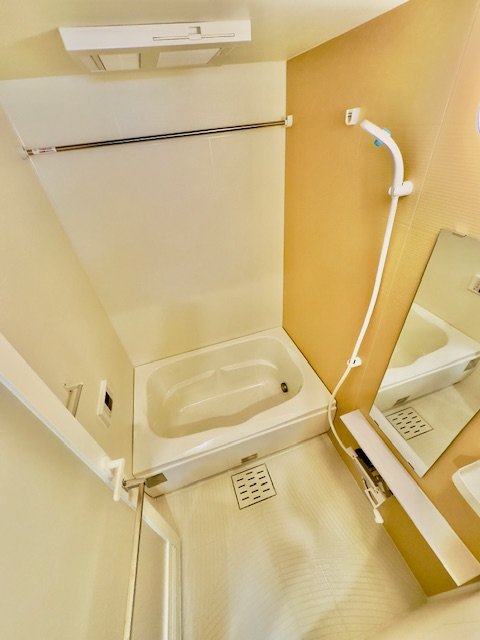 お部屋探しは株式会社 タウンハウジング までお気軽にお問合せ下さい。
クレジットカード決済・首都圏を中心直営143店舗 仲介件数全国2位の豊富な実績!諸費用・審査等・何でもご相談下さい。