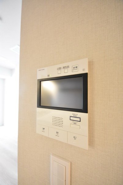 【初期費用分割・クレカ対応】一都三県のお部屋探しは2025年全国年間仲介件数ランキング2位 タウンハウジング東京にお任せ下さい。