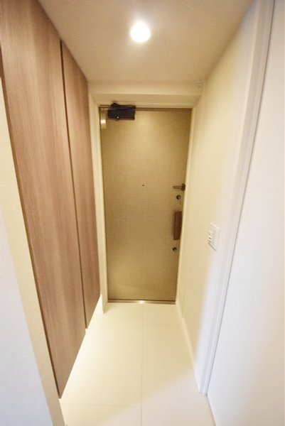 【初期費用分割・クレカ対応】一都三県のお部屋探しは2025年全国年間仲介件数ランキング5位 タウンハウジング東京にお任せ下さい。