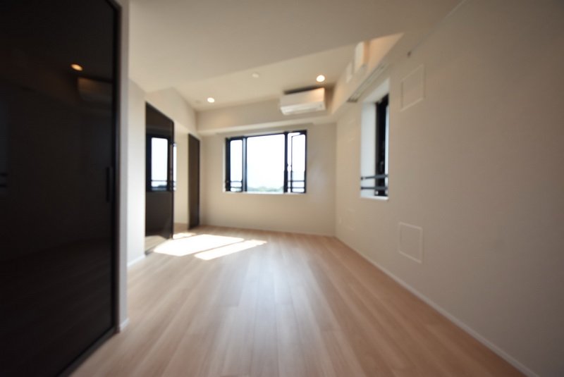 【初期費用分割・クレカ対応】一都三県のお部屋探しは2025年全国年間仲介件数ランキング5位 タウンハウジング東京にお任せ下さい。