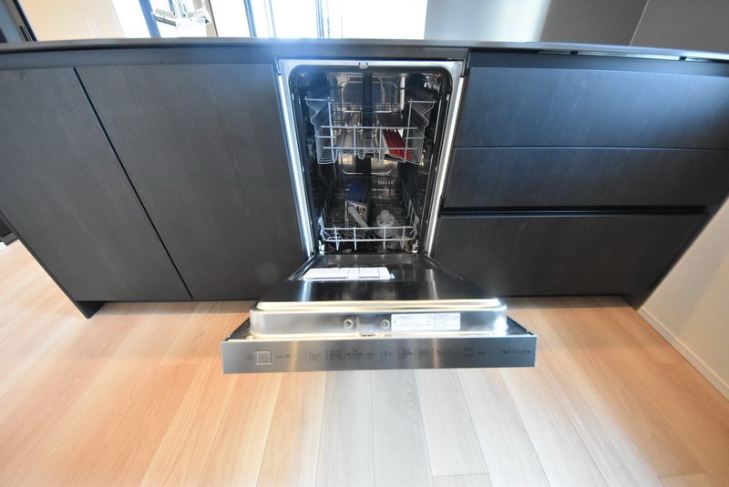 【初期費用分割・クレカ対応】一都三県のお部屋探しは2025年全国年間仲介件数ランキング5位 タウンハウジング東京にお任せ下さい。