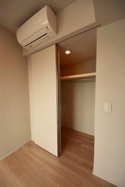 【初期費用分割・クレカ対応】一都三県のお部屋探しは2025年全国年間仲介件数ランキング5位 タウンハウジング東京にお任せ下さい。