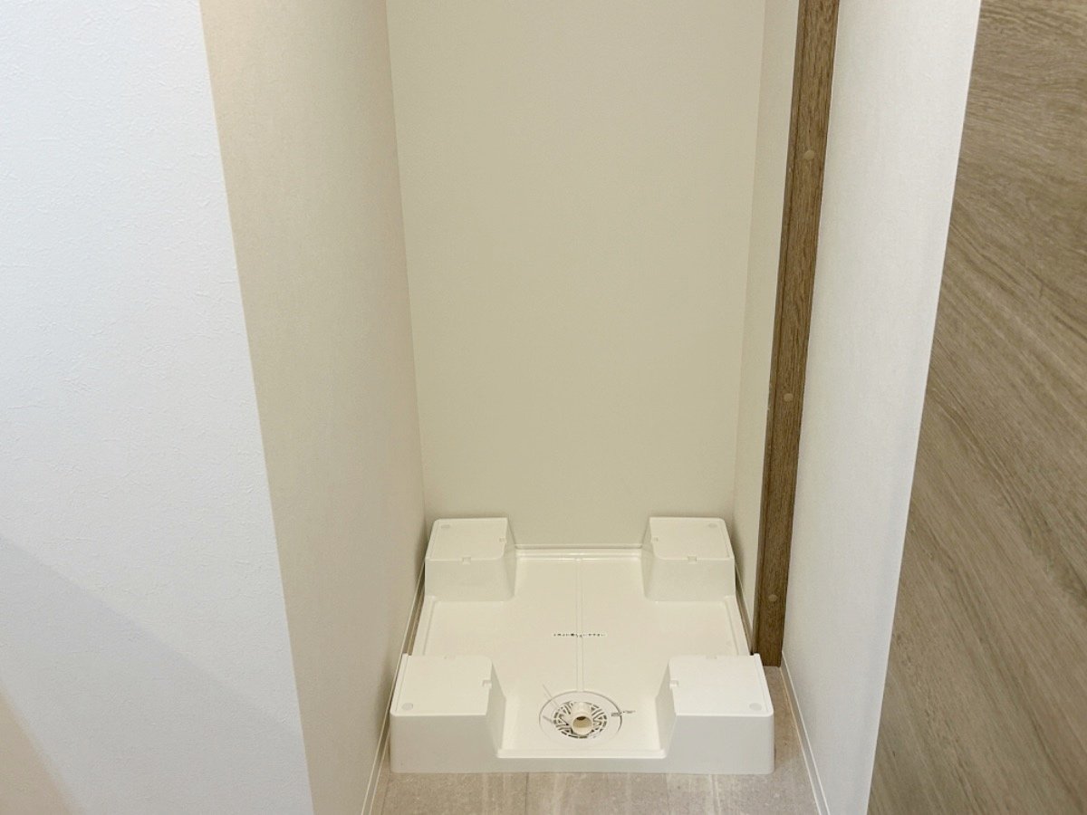 お部屋探しは株式会社 タウンハウジング までお気軽にお問合せ下さい。
クレジットカード決済・首都圏を中心直営143店舗 仲介件数全国2位の豊富な実績!諸費用・審査等・何でもご相談下さい。