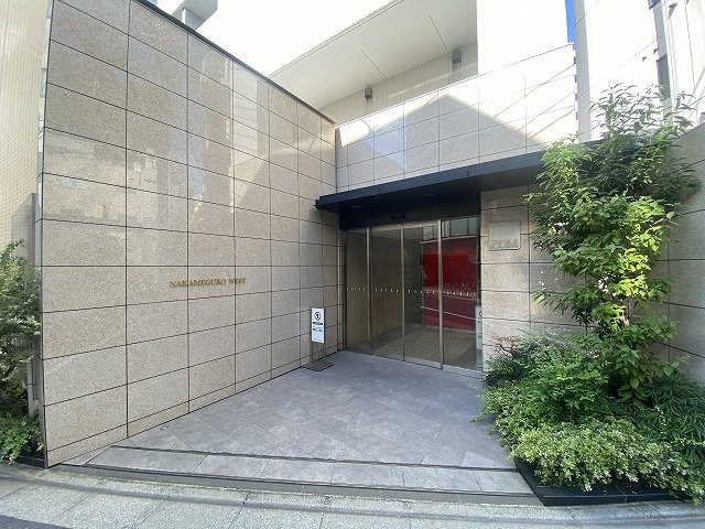 【初期費用分割・クレカ対応】一都三県のお部屋探しは2025年全国年間仲介件数ランキング5位 タウンハウジング東京にお任せ下さい。