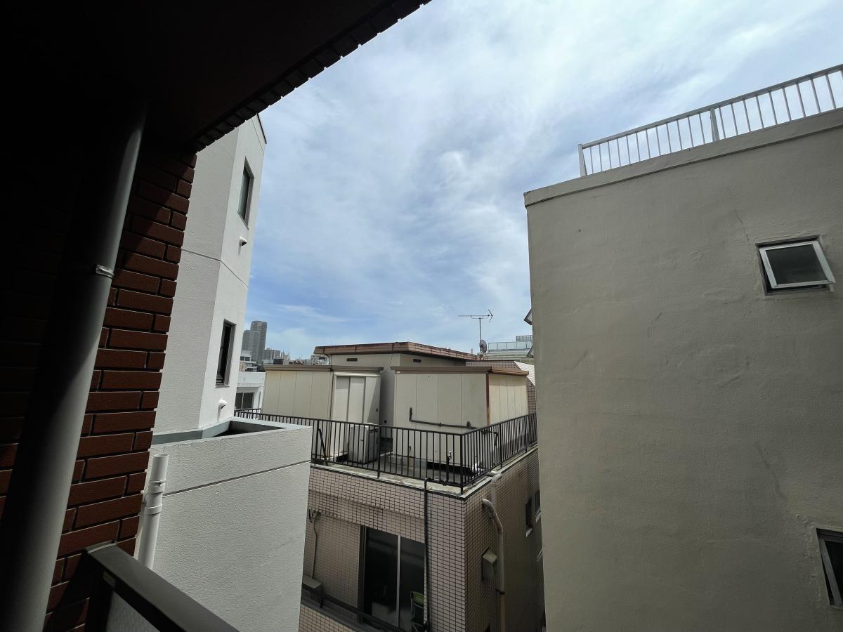 【初期費用分割・クレカ対応】一都三県のお部屋探しは2025年全国年間仲介件数ランキング5位 タウンハウジング東京にお任せ下さい。