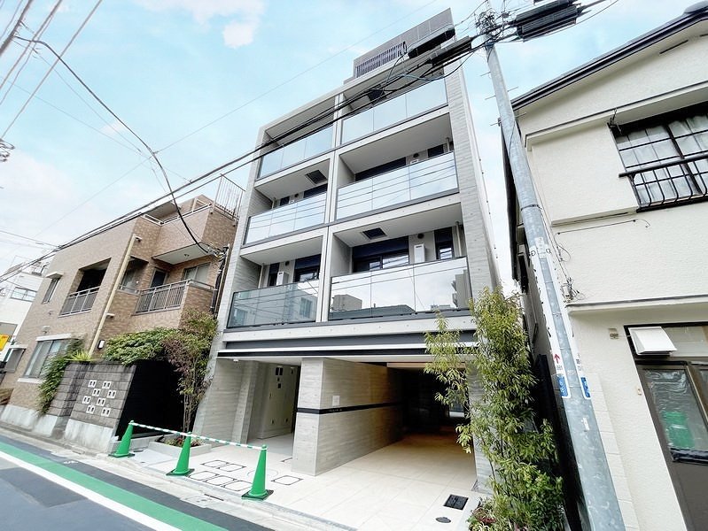 お問合せは(株)タウンハウジング赤坂店へ【03-5563-9055】までお気軽にお問合せ下さい。