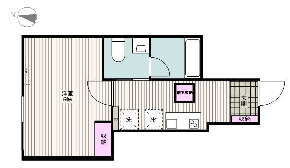 【初期費用分割・クレカ対応】一都三県のお部屋探しは2025年全国年間仲介件数ランキング5位 タウンハウジング東京にお任せ下さい。