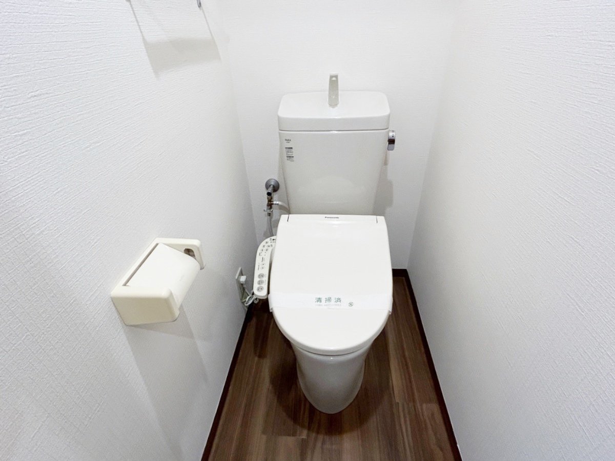 お部屋探しは株式会社 タウンハウジング までお気軽にお問合せ下さい。
クレジットカード決済・首都圏を中心直営143店舗 仲介件数全国2位の豊富な実績!諸費用・審査等・何でもご相談下さい。