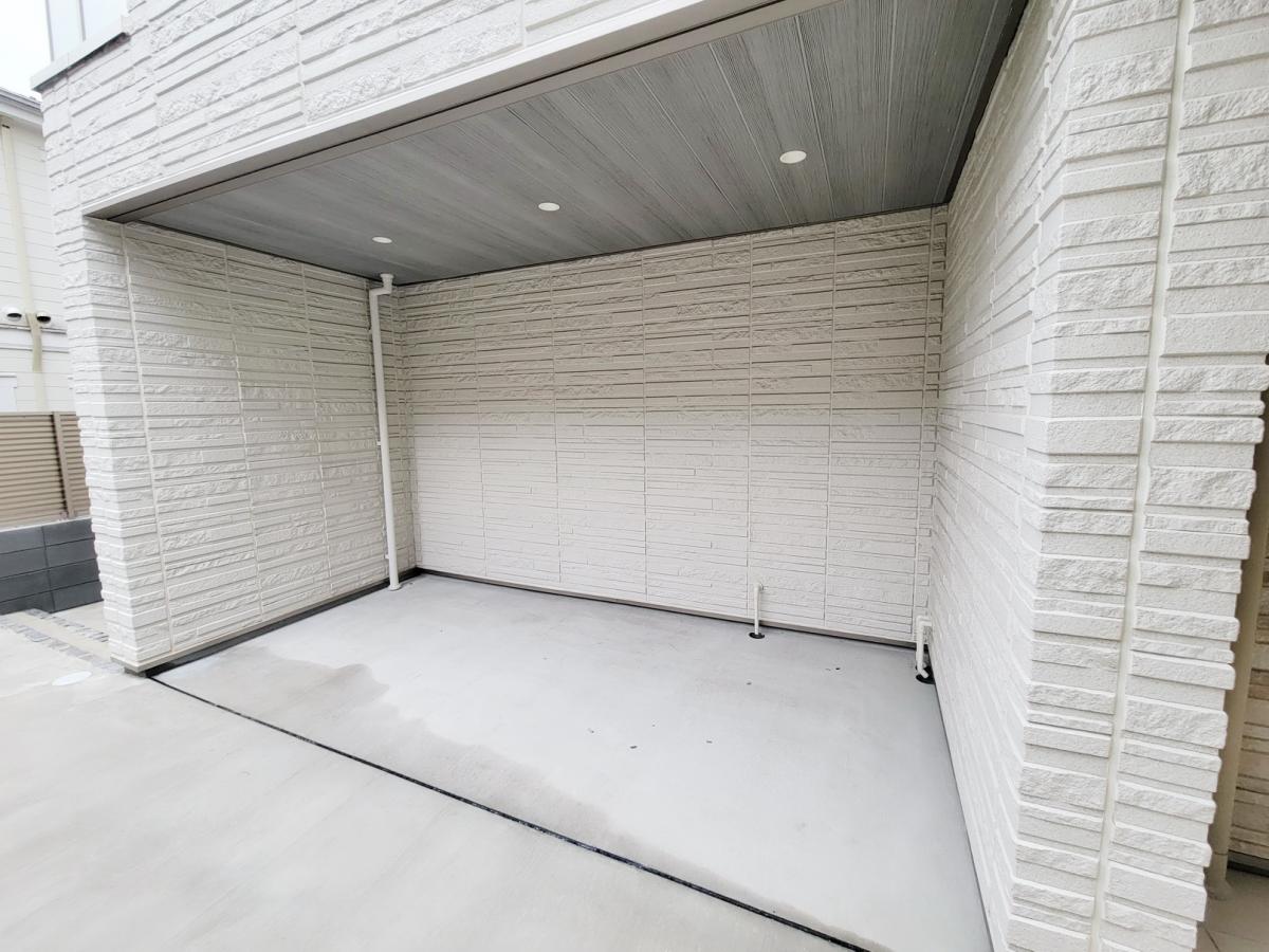 【初期費用分割・クレカ対応】一都三県のお部屋探しは2025年全国年間仲介件数ランキング5位 タウンハウジング東京にお任せ下さい。