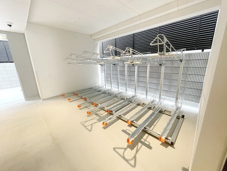 お問合せは(株)タウンハウジング赤坂店へ【03-5563-9055】までお気軽にお問合せ下さい。