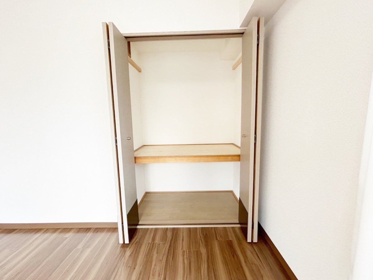 お部屋探しは株式会社 タウンハウジング までお気軽にお問合せ下さい。
クレジットカード決済・首都圏を中心直営143店舗 仲介件数全国2位の豊富な実績!諸費用・審査等・何でもご相談下さい。