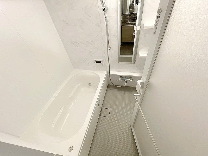 お問合せは(株)タウンハウジング赤坂店へ【03-5563-9055】までお気軽にお問合せ下さい。