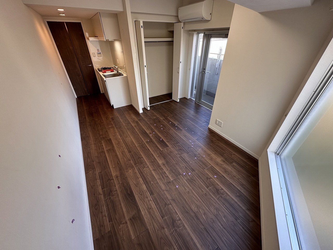 【初期費用分割・クレカ対応】一都三県のお部屋探しは2025年全国年間仲介件数ランキング5位 タウンハウジング東京にお任せ下さい。