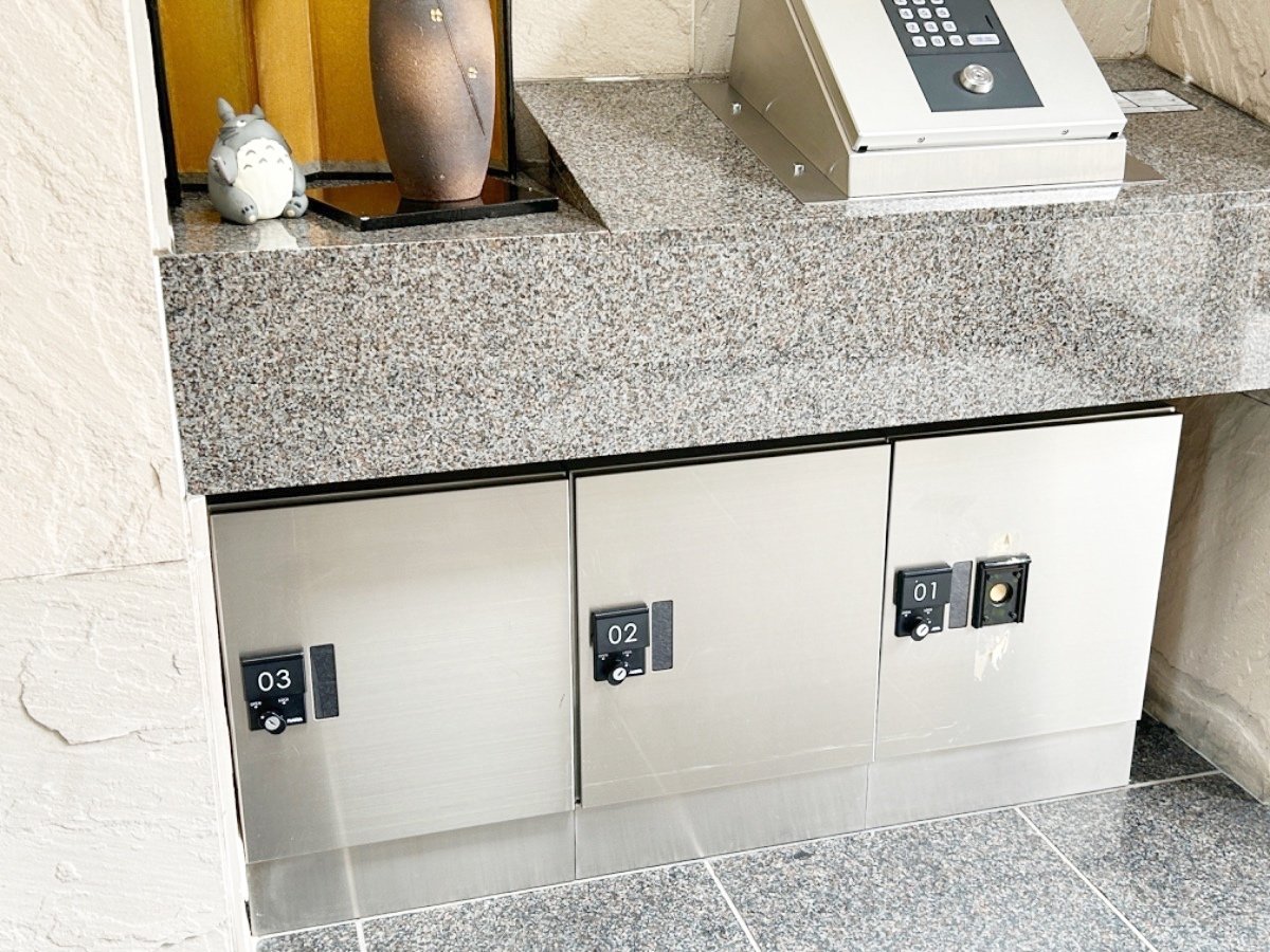 部屋探しは株式会社 タウンハウジング までお気軽にお問合せ下さい。
クレジットカード決済・首都圏を中心直営143店舗 仲介件数全国2位の豊富な実績!諸費用・審査等・何でもご相談下さい。