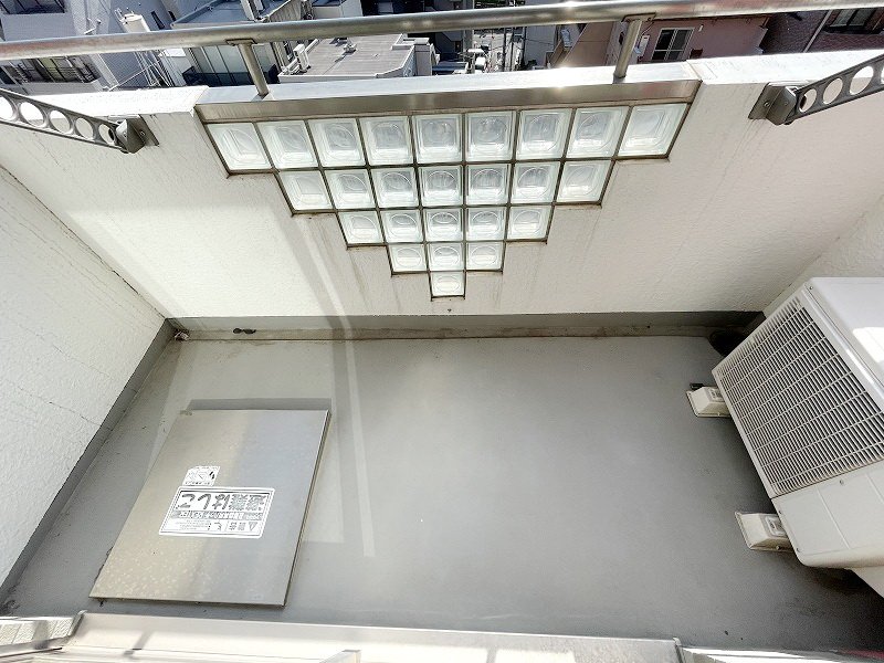 【初期費用分割・クレカ対応】一都三県のお部屋探しは2025年全国年間仲介件数ランキング5位 タウンハウジング東京にお任せ下さい。
