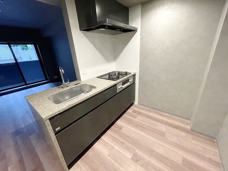 【初期費用分割・クレカ対応】一都三県のお部屋探しは2025年全国年間仲介件数ランキング5位 タウンハウジング東京にお任せ下さい。