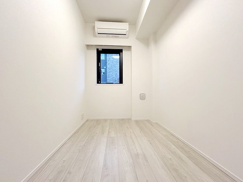 お部屋探しは株式会社 タウンハウジング までお気軽にお問合せ下さい。
クレジットカード決済・首都圏を中心直営143店舗 仲介件数全国2位の豊富な実績!諸費用・審査等・何でもご相談下さい。