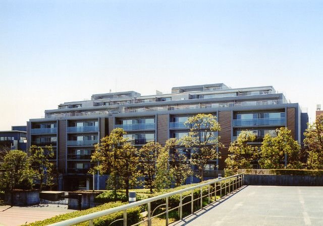 お部屋探しは株式会社 タウンハウジング までお気軽にお問合せ下さい。
クレジットカード決済・首都圏を中心直営143店舗 仲介件数全国2位の豊富な実績!諸費用・審査等・何でもご相談下さい。