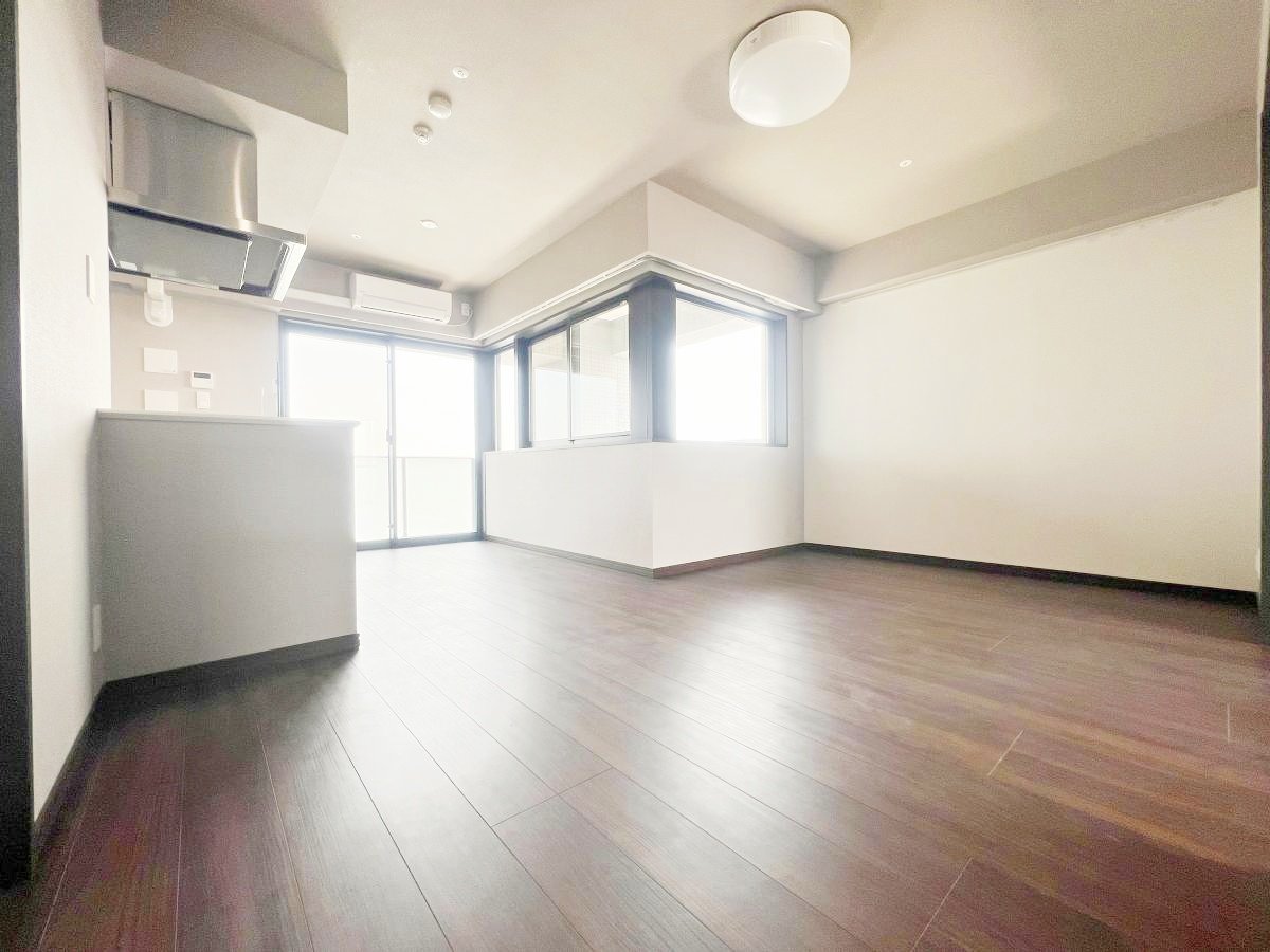 お部屋探しは株式会社 タウンハウジング までお気軽にお問合せ下さい。
クレジットカード決済・首都圏を中心直営143店舗 仲介件数全国2位の豊富な実績!諸費用・審査等・何でもご相談下さい。