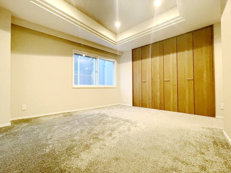 【初期費用分割・クレカ対応】一都三県のお部屋探しは2025年全国年間仲介件数ランキング2位 タウンハウジング東京にお任せ下さい。