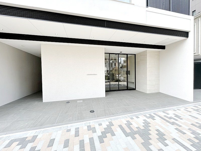 部屋探しは株式会社 タウンハウジング までお気軽にお問合せ下さい。
クレジットカード決済・首都圏を中心直営143店舗 仲介件数全国2位の豊富な実績!諸費用・審査等・何でもご相談下さい。