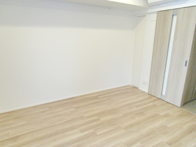 【初期費用分割・クレカ対応】一都三県のお部屋探しは2025年全国年間仲介件数ランキング5位 タウンハウジング東京にお任せ下さい。