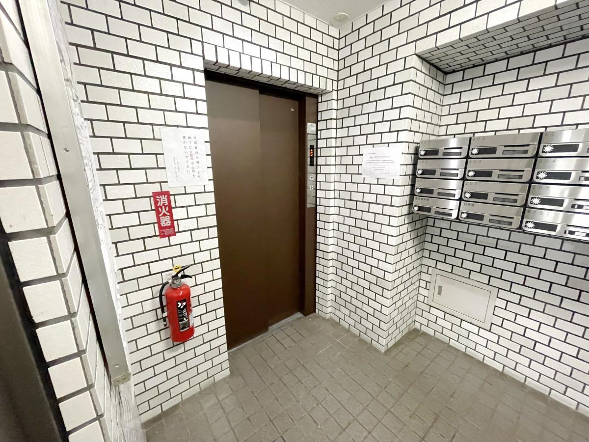 【初期費用分割・クレカ対応】一都三県のお部屋探しは2025年全国年間仲介件数ランキング5位 タウンハウジング東京にお任せ下さい。