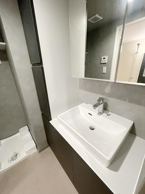 【初期費用分割・クレカ対応】一都三県のお部屋探しは2025年全国年間仲介件数ランキング5位 タウンハウジング東京にお任せ下さい。